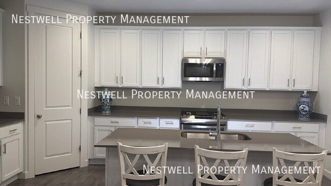 Photo - 3848 Safflower Dr