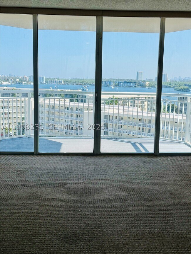 Photo - 18011 Biscayne Blvd Unit 1003