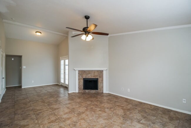 Photo - 5609 Powers St