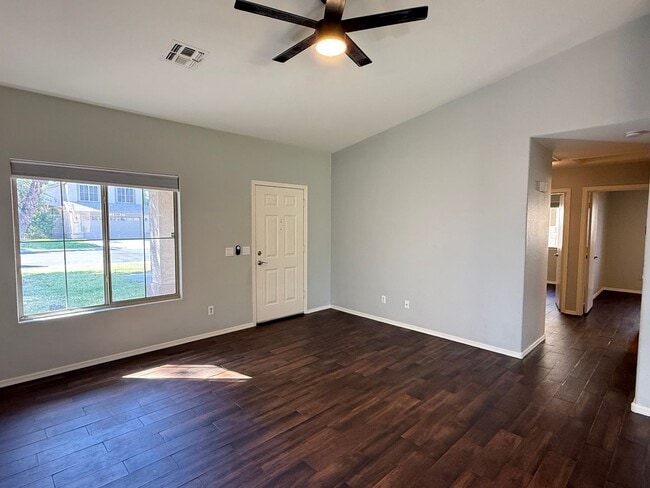 Photo - REMODELED 3 Bedroom 2 Bathroom EAST MESA HOME NO CARPET