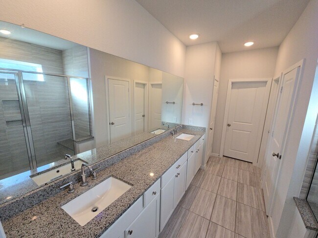 Photo - 9227 Dearborn Knoll Dr