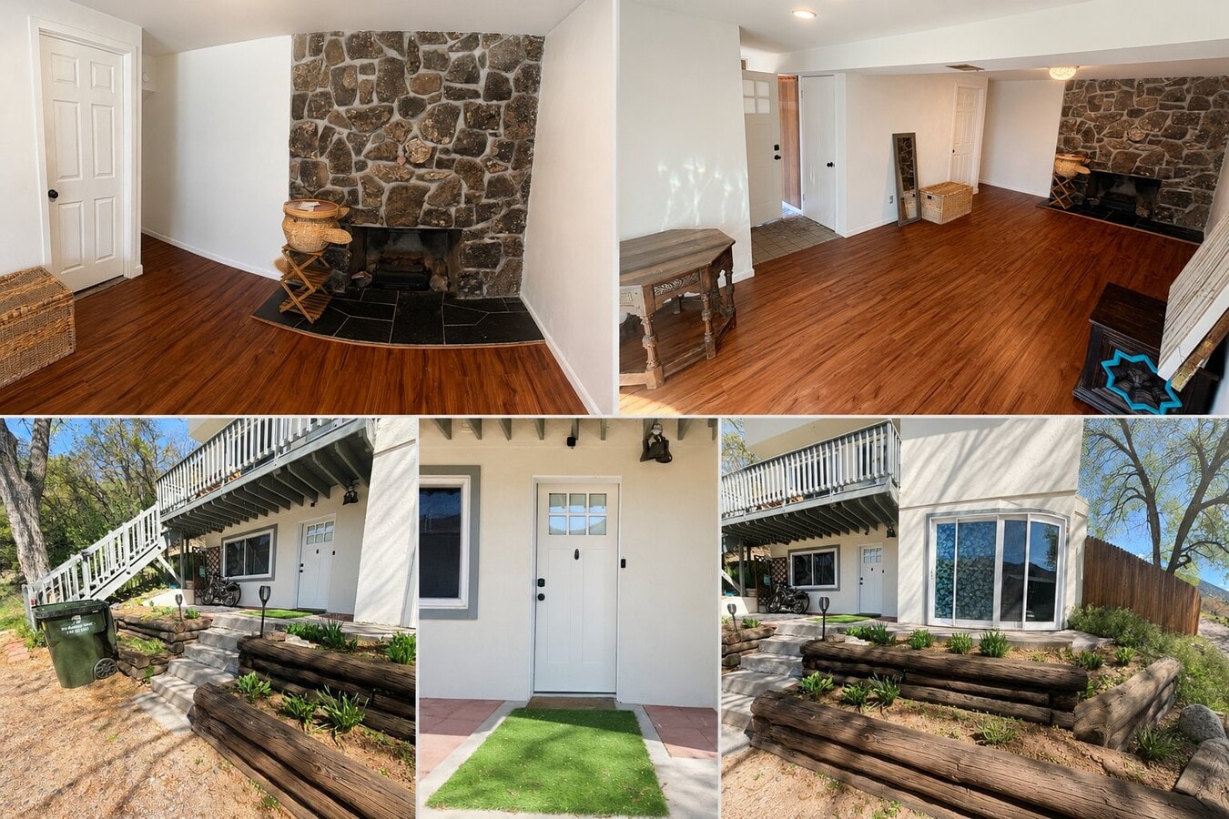 Photo - 472 Mountain Shadow Dr Unit 472B