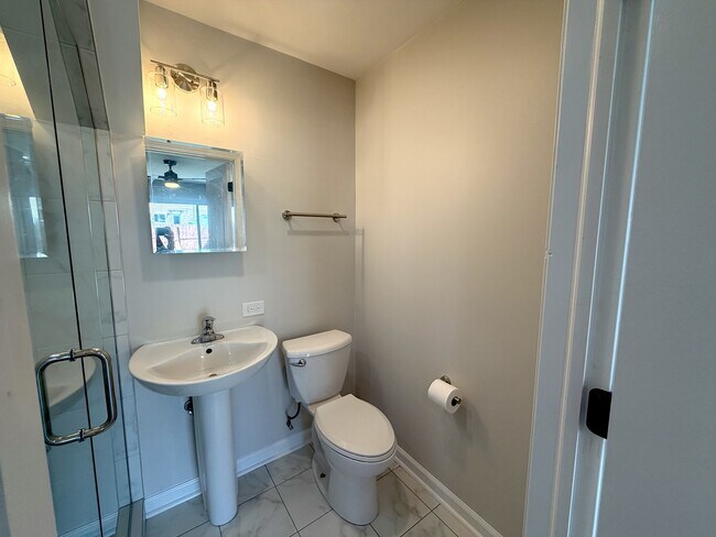Photo - 1132 Brighton Pl