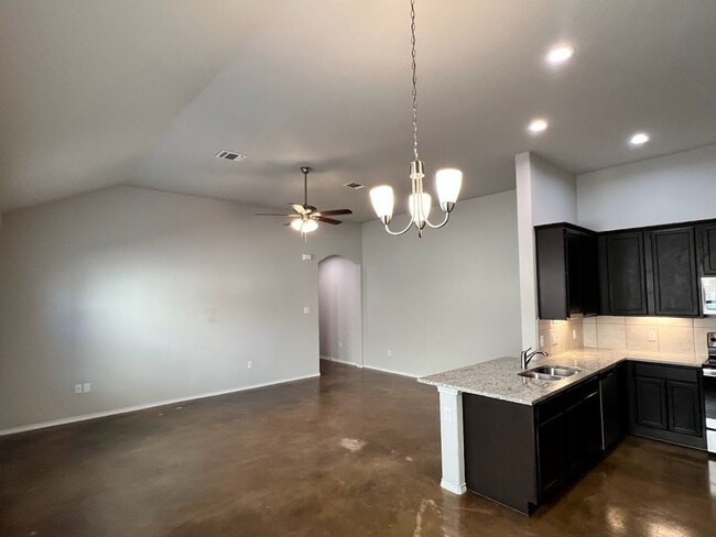 1130 Renee Way