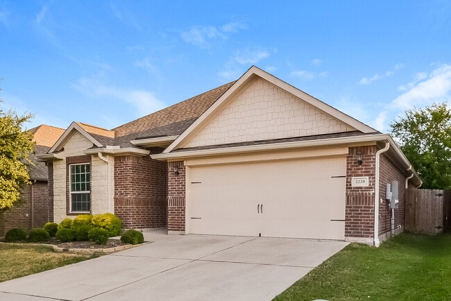 Photo - 2220 Mulberry Dr Casa