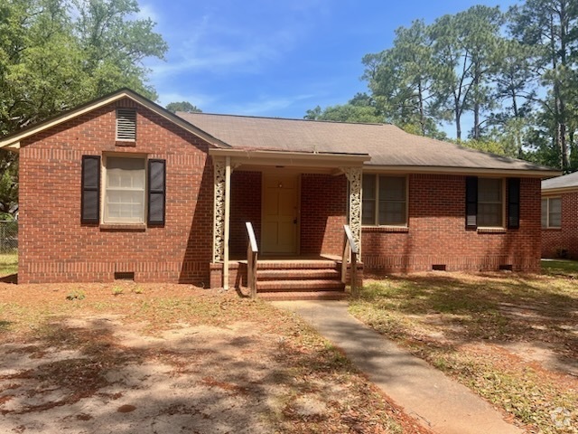 Building Photo - 923 9th Ave Rental