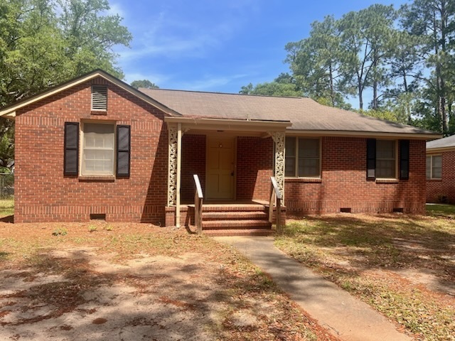 Photo - 923 9th Ave House