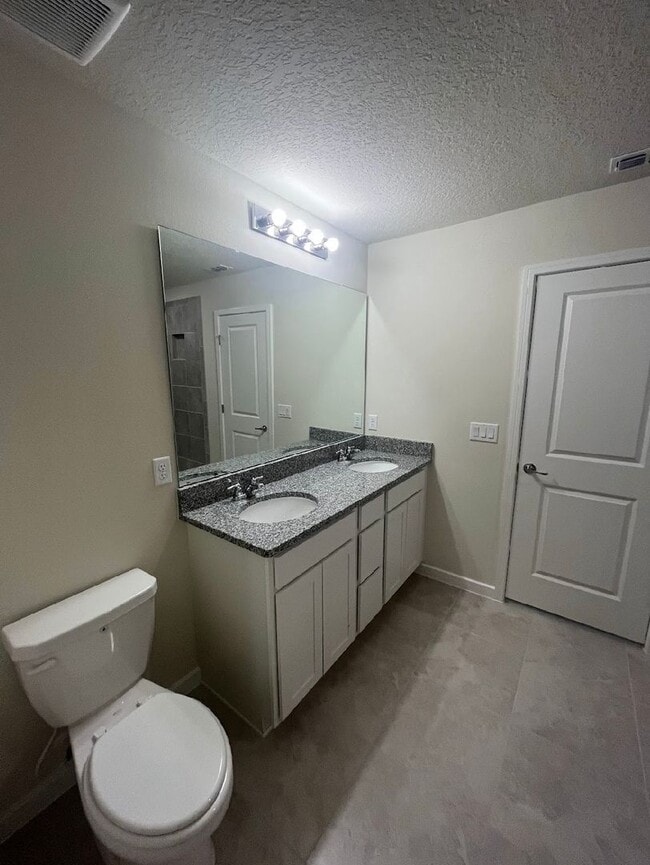 Photo - Modern 4BR + Loft in DeLand! Internet, Cable, & Lawn Care INCLUDED!