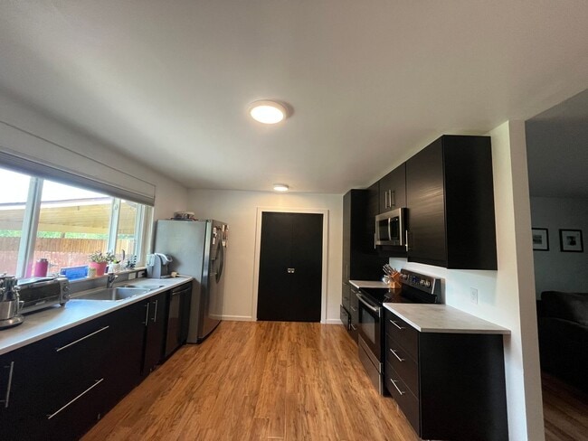 Photo - Wonderful House in Fort Collins