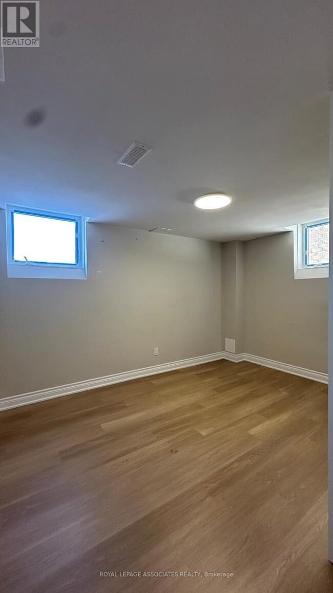 Photo - 1108 Skyridge Blvd