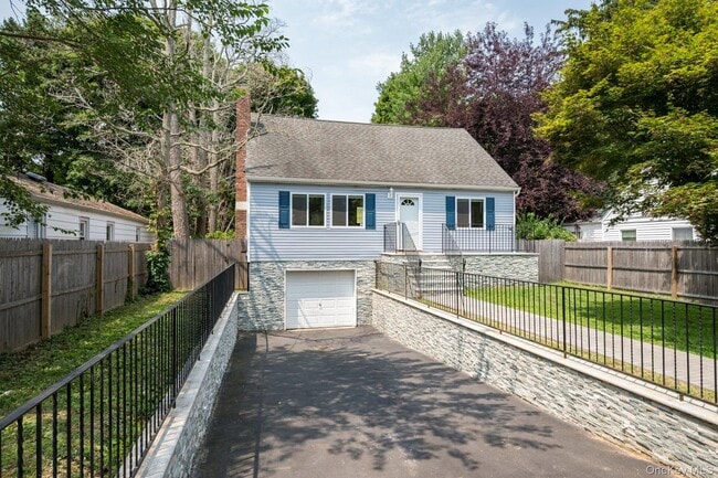 Photo - 62 Lincoln Ave