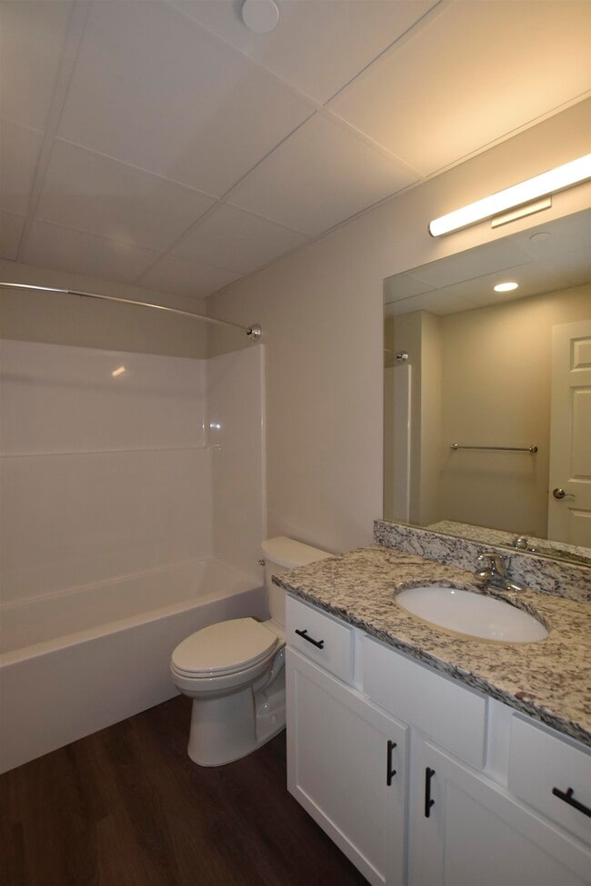 Photo - 217 Rockingham Rd Apartamento Unidad 101