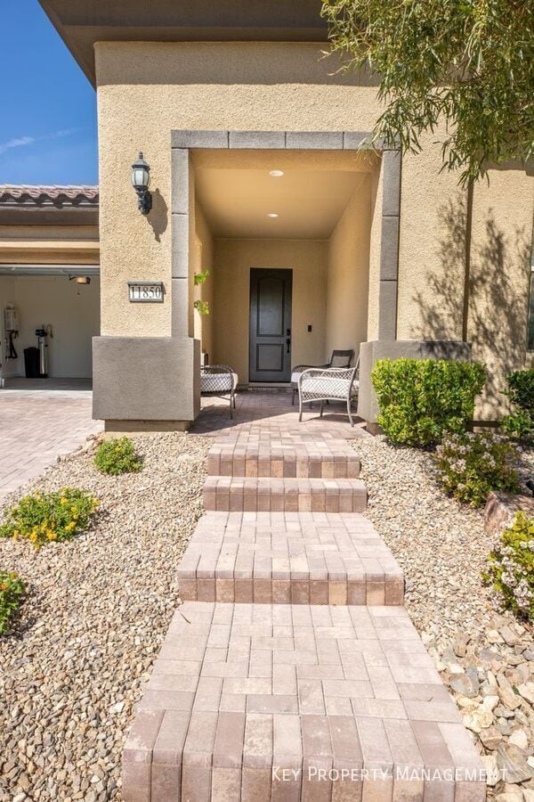 Photo - 11850 Saverio Ave