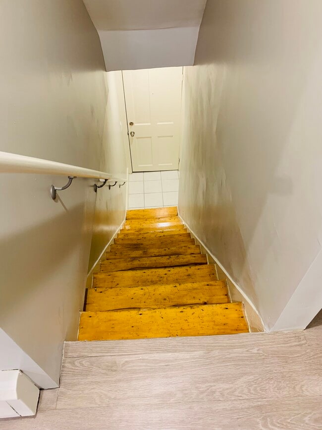 Photo - 2015 Quechee Main St