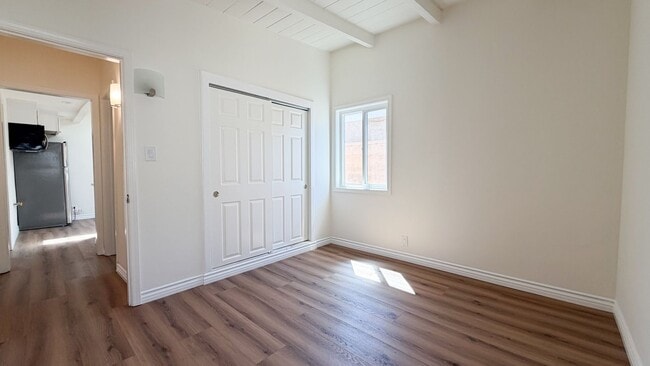 Photo - 15627-15629 Freeman Avenue Unit 15629