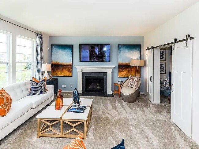 Photo - 2111 Tremont Ave