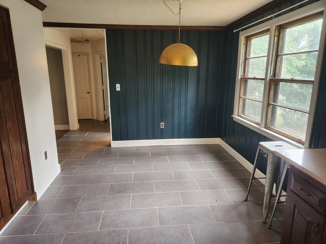 Photo - 104 Forest Hill Dr