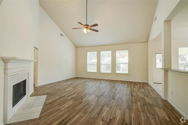 Building Photo - 21718 Grand Hollow Ln Rental