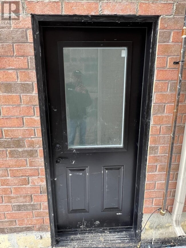 Photo - 88 Villadowns Trail