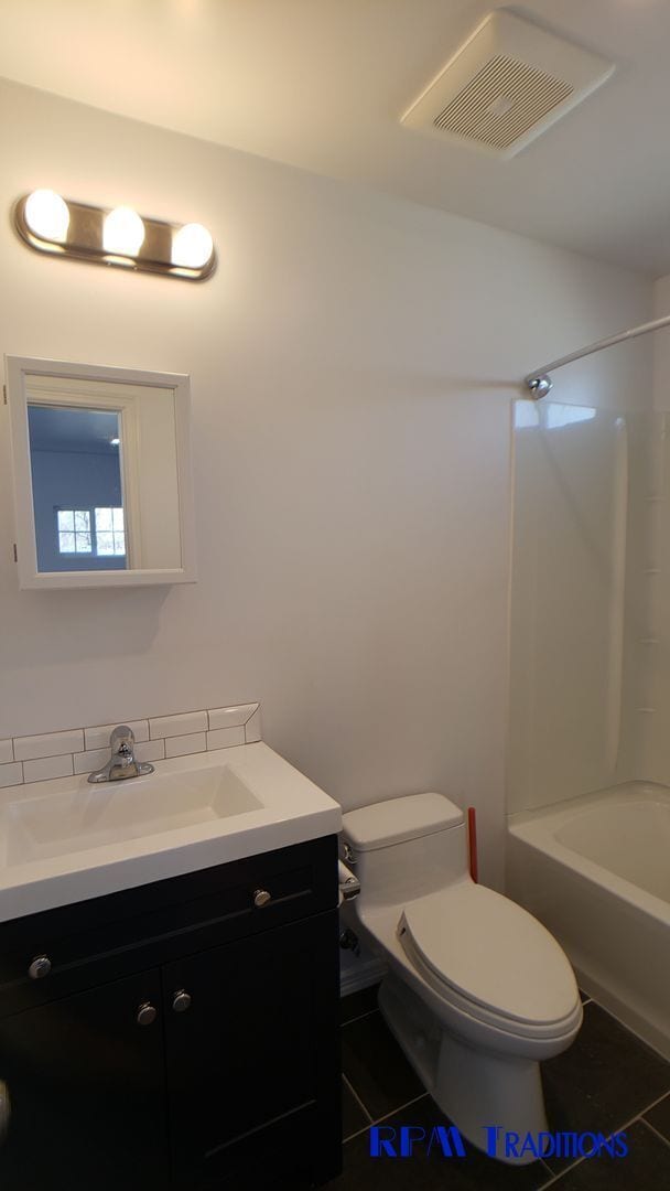 Adorable studio in Palmdale! Rental House Rental in Palmdale, CA