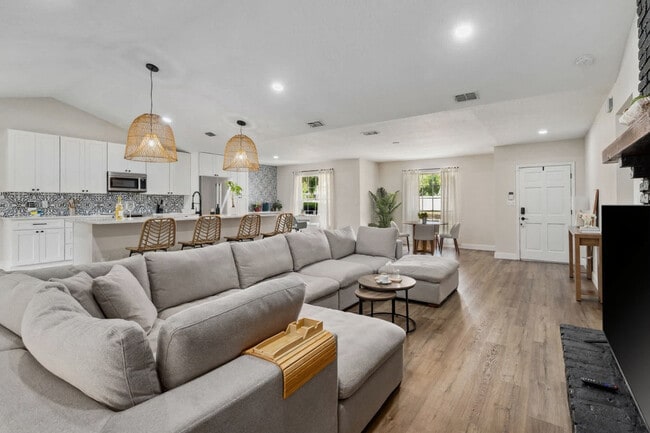 Photo - 4520 Lake Gem Cir Unidad SI ID1502693P