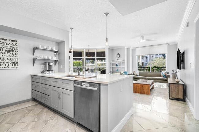 Photo - 600 S Dixie Hwy Unit 329