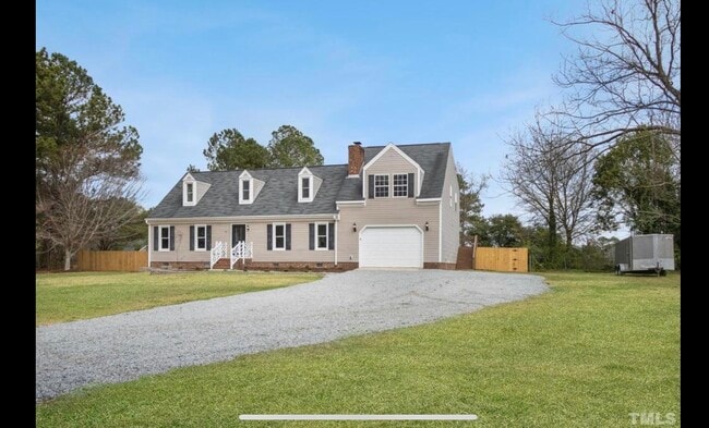 Photo - 5516 US 401 N