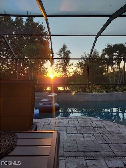 Photo - 15022 Balmoral Loop