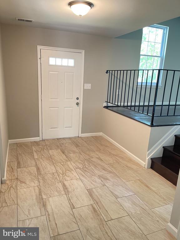 Photo - 13301 Coldwater Dr