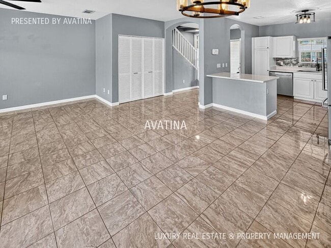 Photo - 91-2032 Kaioli St. 6004-