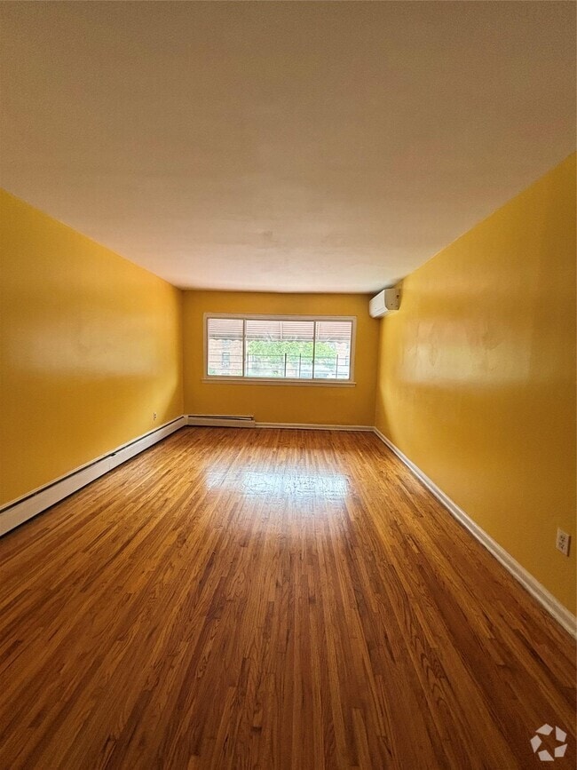 Building Photo - 659 Nereid Ave Rental