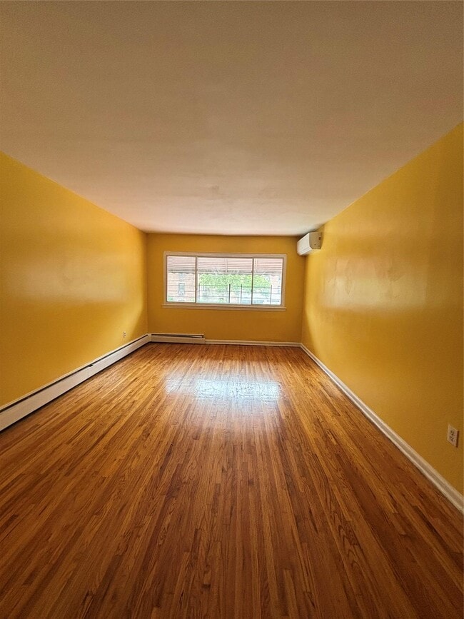 Building Photo - 659 Nereid Ave Rental