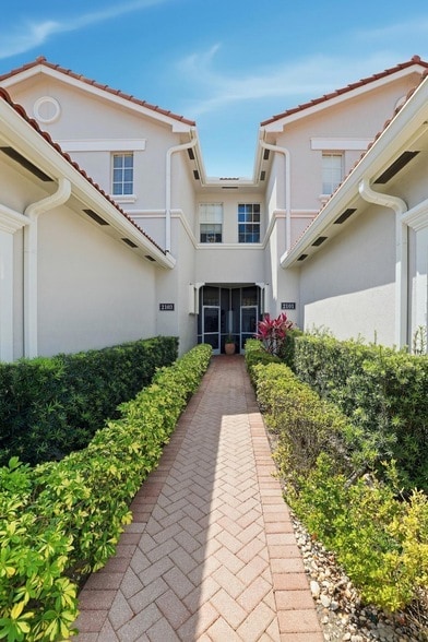 Photo - 2101 Wingate Bend