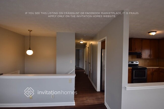 Photo - 2700 Rockdale Dr