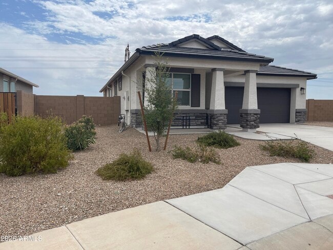 Photo - 22545 N Rummler Ln