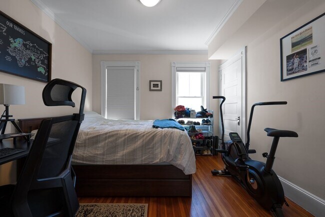 Photo - 9 Dimick St Unit 2