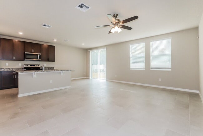 Photo - 38955 Harlow Rose Dr