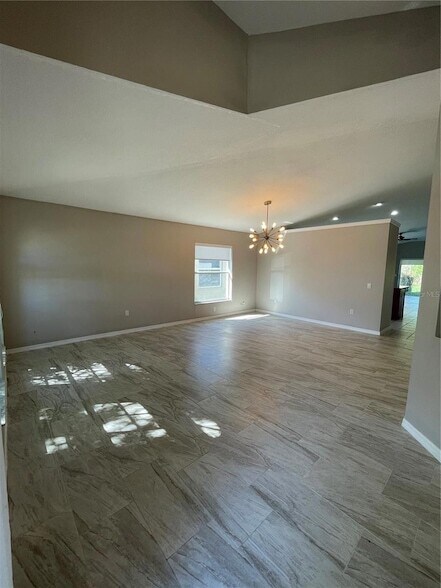 Photo - 7445 Tower Bridge Dr