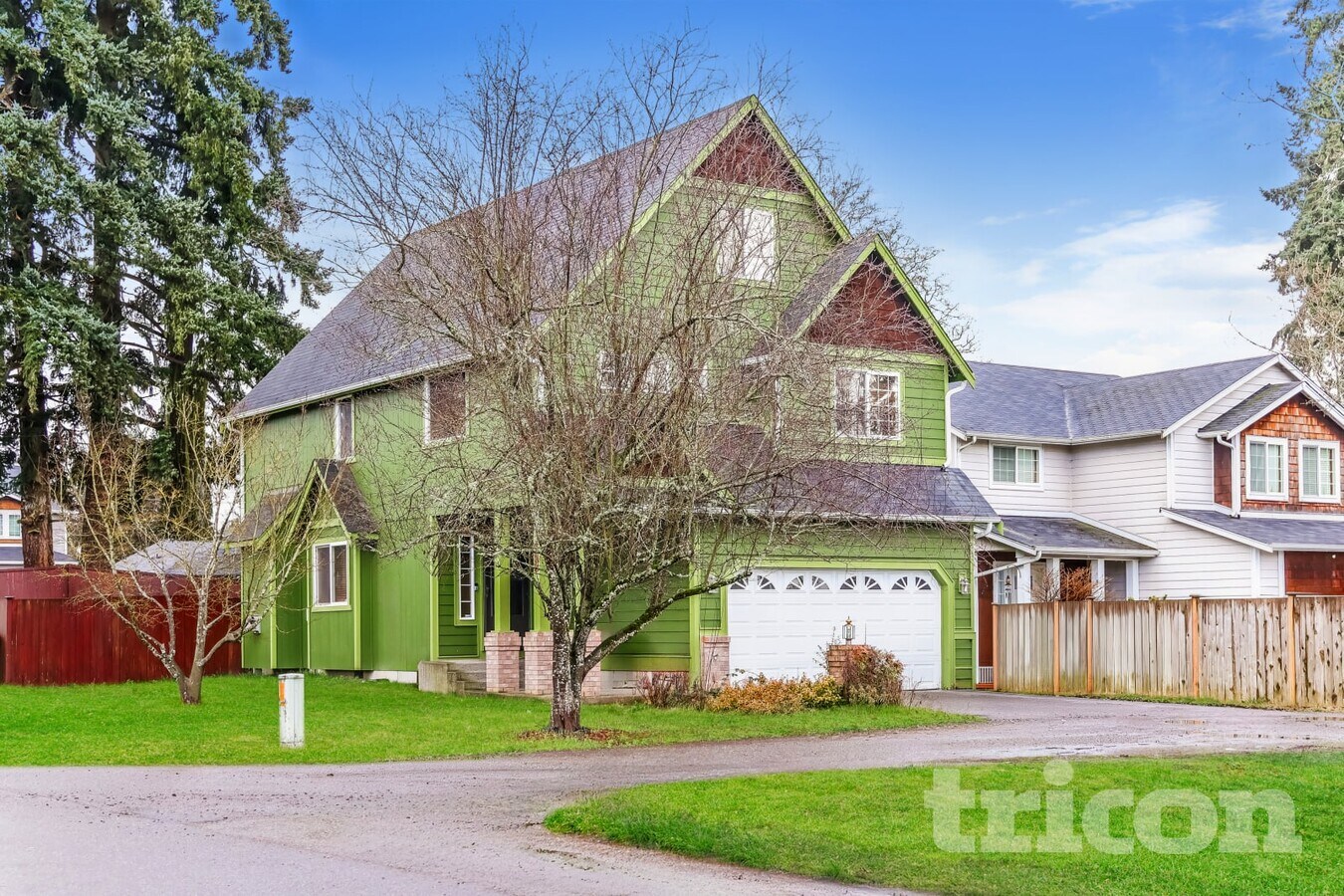 Photo - 602 163rd St S