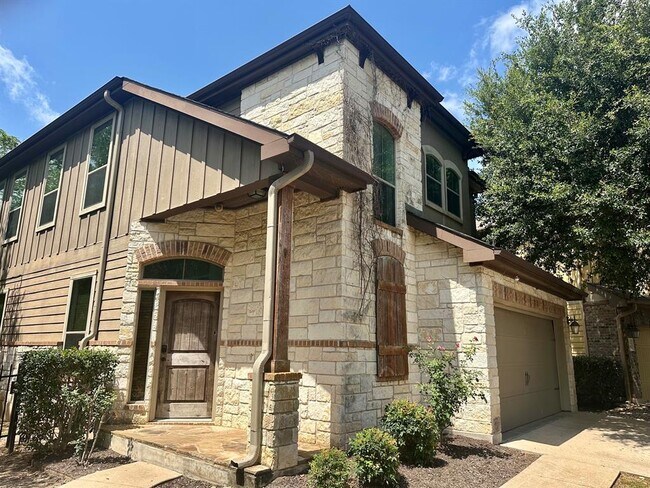 Photo - 7233 Menchaca Rd