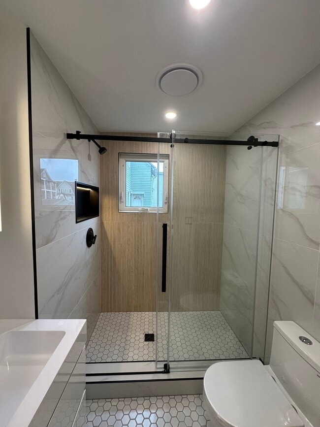 Photo - 88 Cleveland Ave Unidad Apartment available!