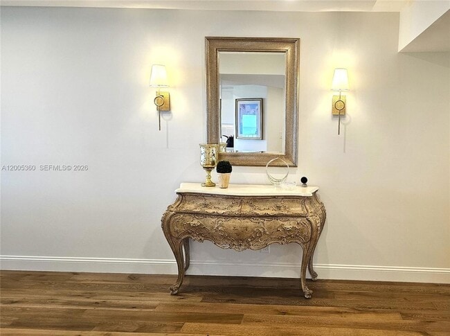 Photo - 4001 N Ocean Blvd Unit 702