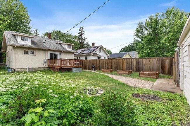 Photo - 4117 27th Ave S