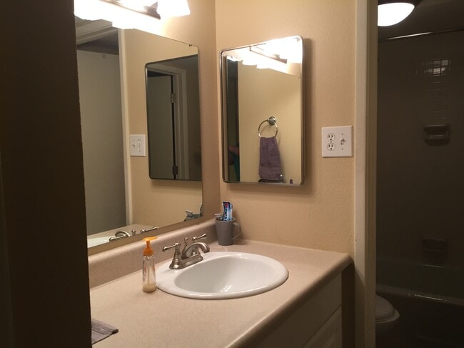 Photo - 1020 15th St Unit 12