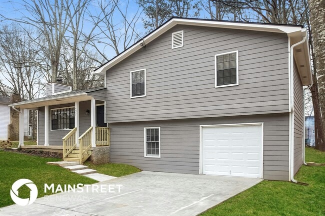 Photo - 4532 Alder Ln