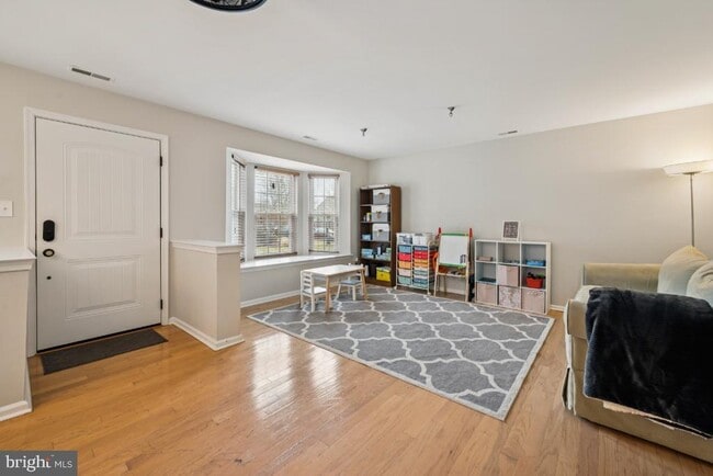 Photo - 52 Stokes Rd