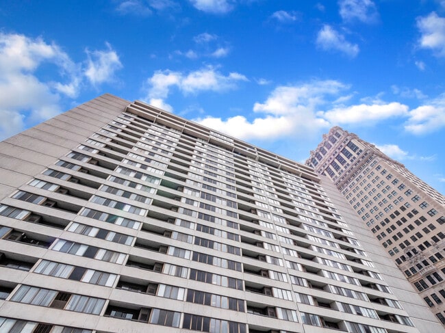 FUR Property Management Short Term Rentals