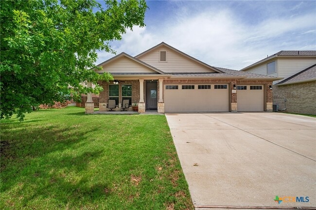 Building Photo - 5541 Perdita Dr Rental