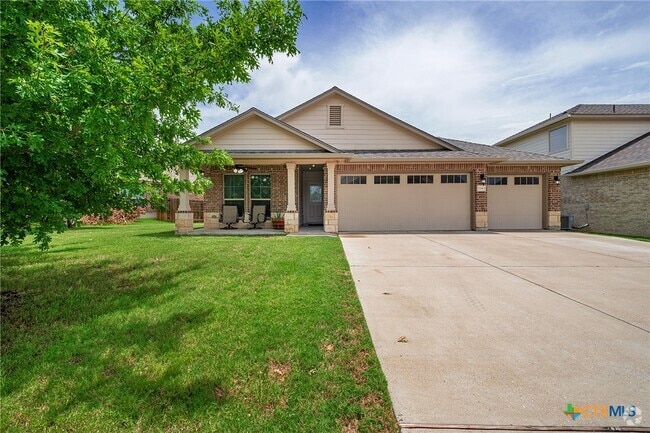 Building Photo - 5541 Perdita Dr Rental