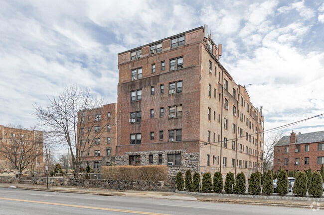 Photo - The Biltmore